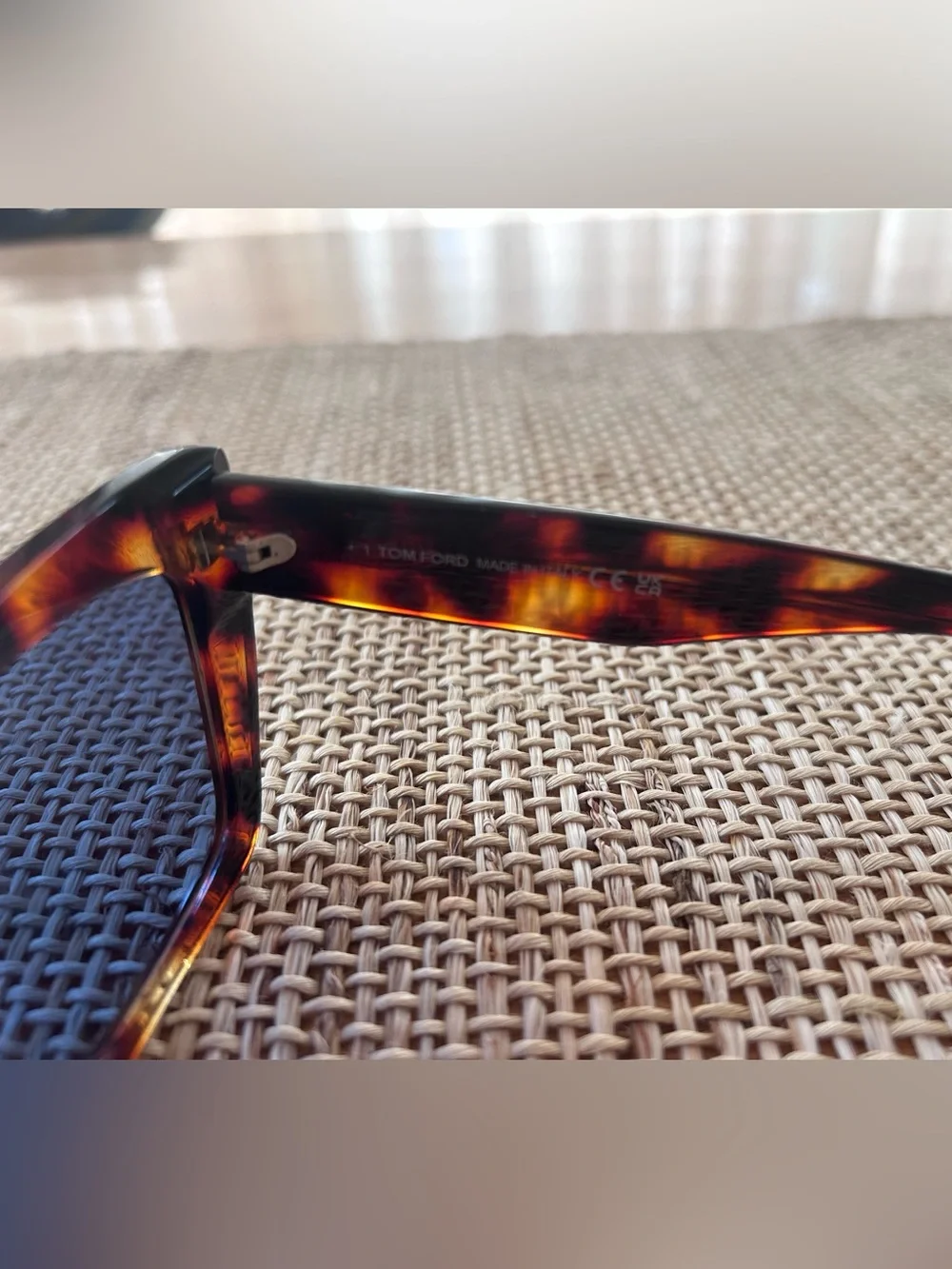 Tom Ford tom ford